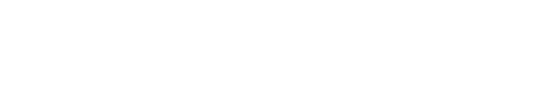 GameCode